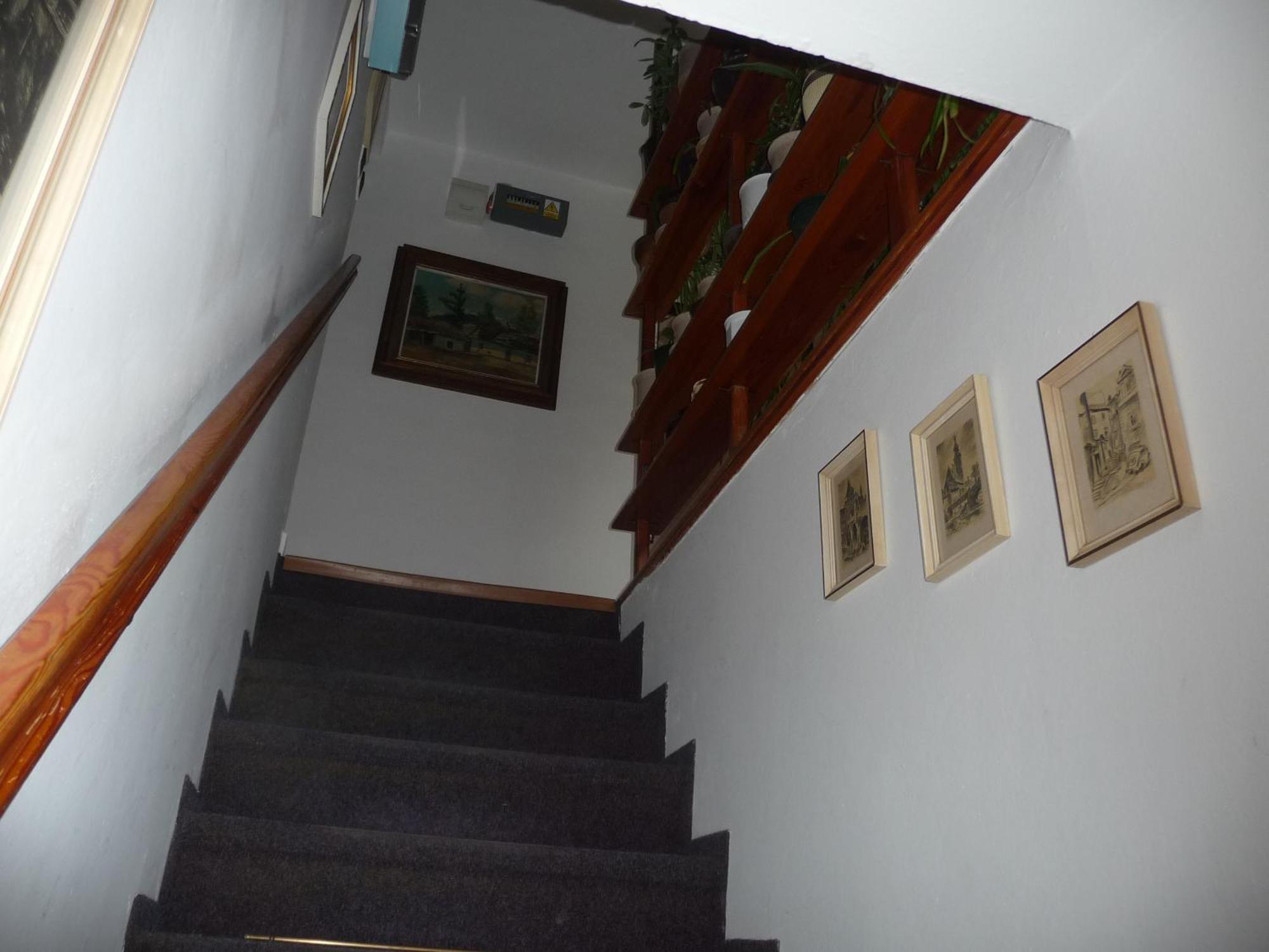 Penzion Zavodsky Cesky Krumlov Ngoại thất bức ảnh