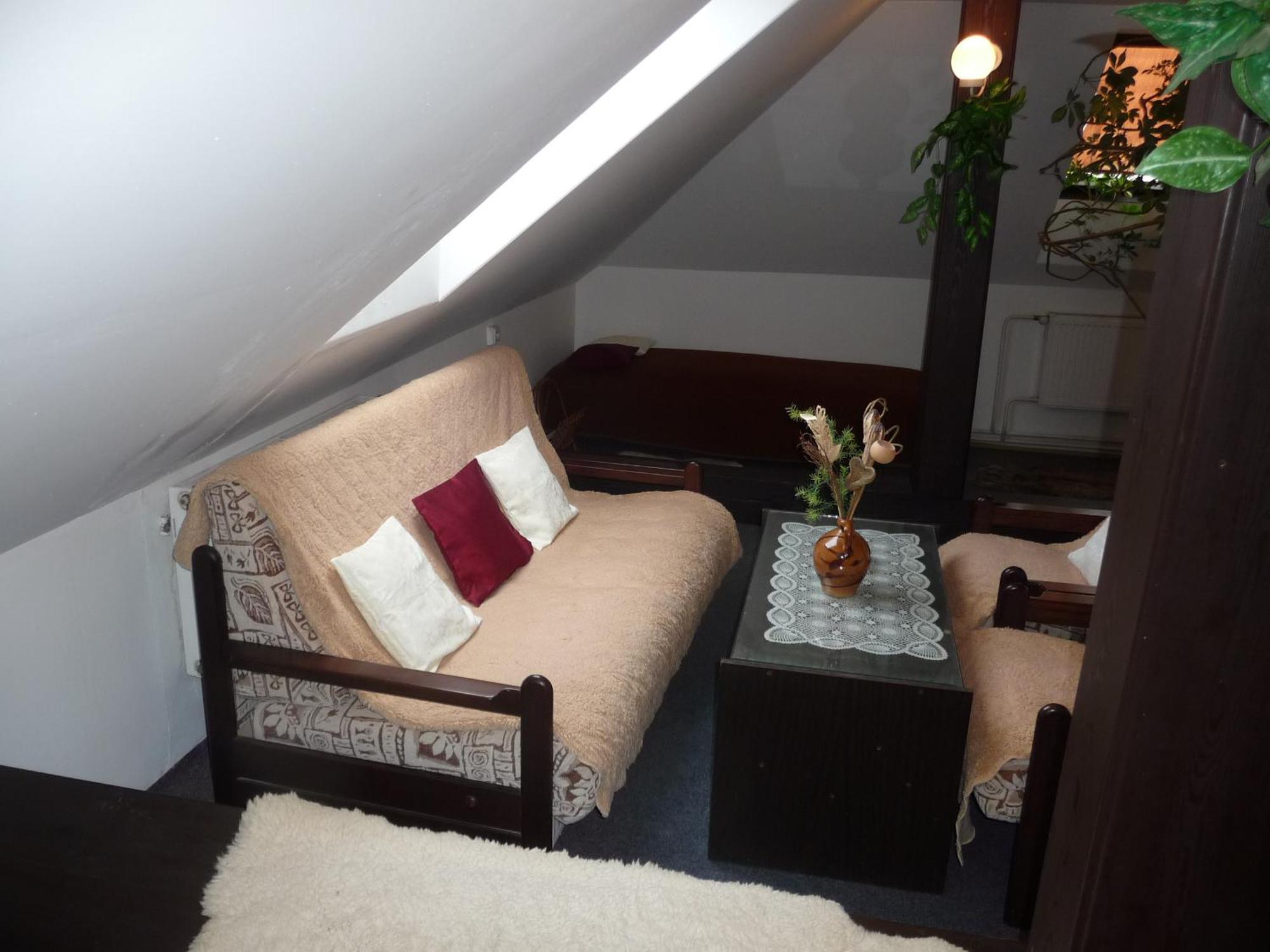 Penzion Zavodsky Cesky Krumlov Ngoại thất bức ảnh