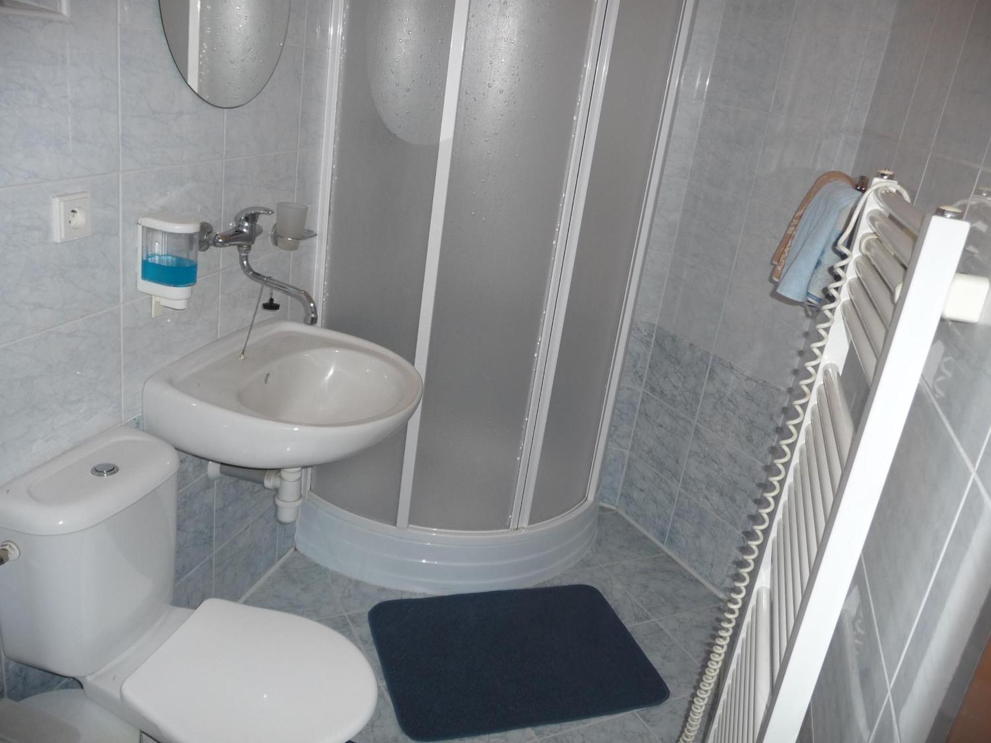 Penzion Zavodsky Cesky Krumlov Ngoại thất bức ảnh