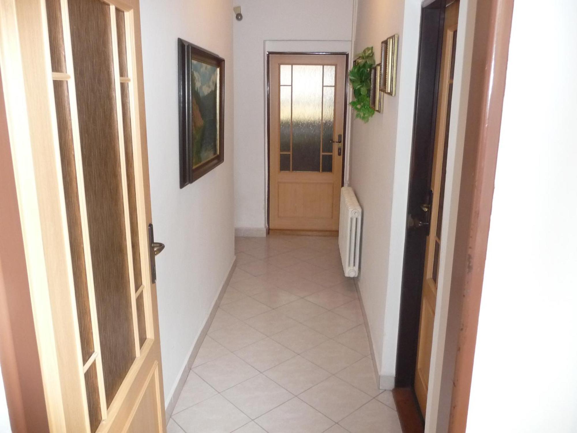 Penzion Zavodsky Cesky Krumlov Ngoại thất bức ảnh