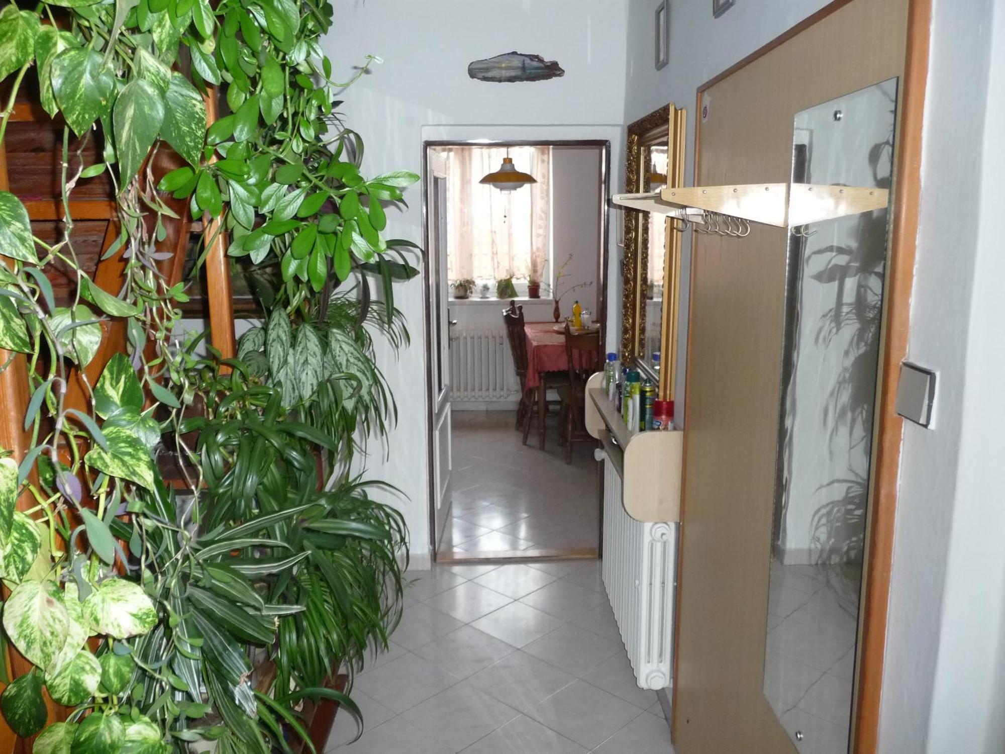 Penzion Zavodsky Cesky Krumlov Ngoại thất bức ảnh