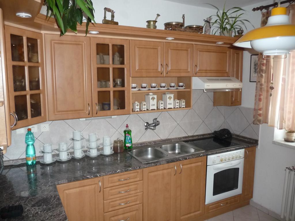 Penzion Zavodsky Cesky Krumlov Ngoại thất bức ảnh